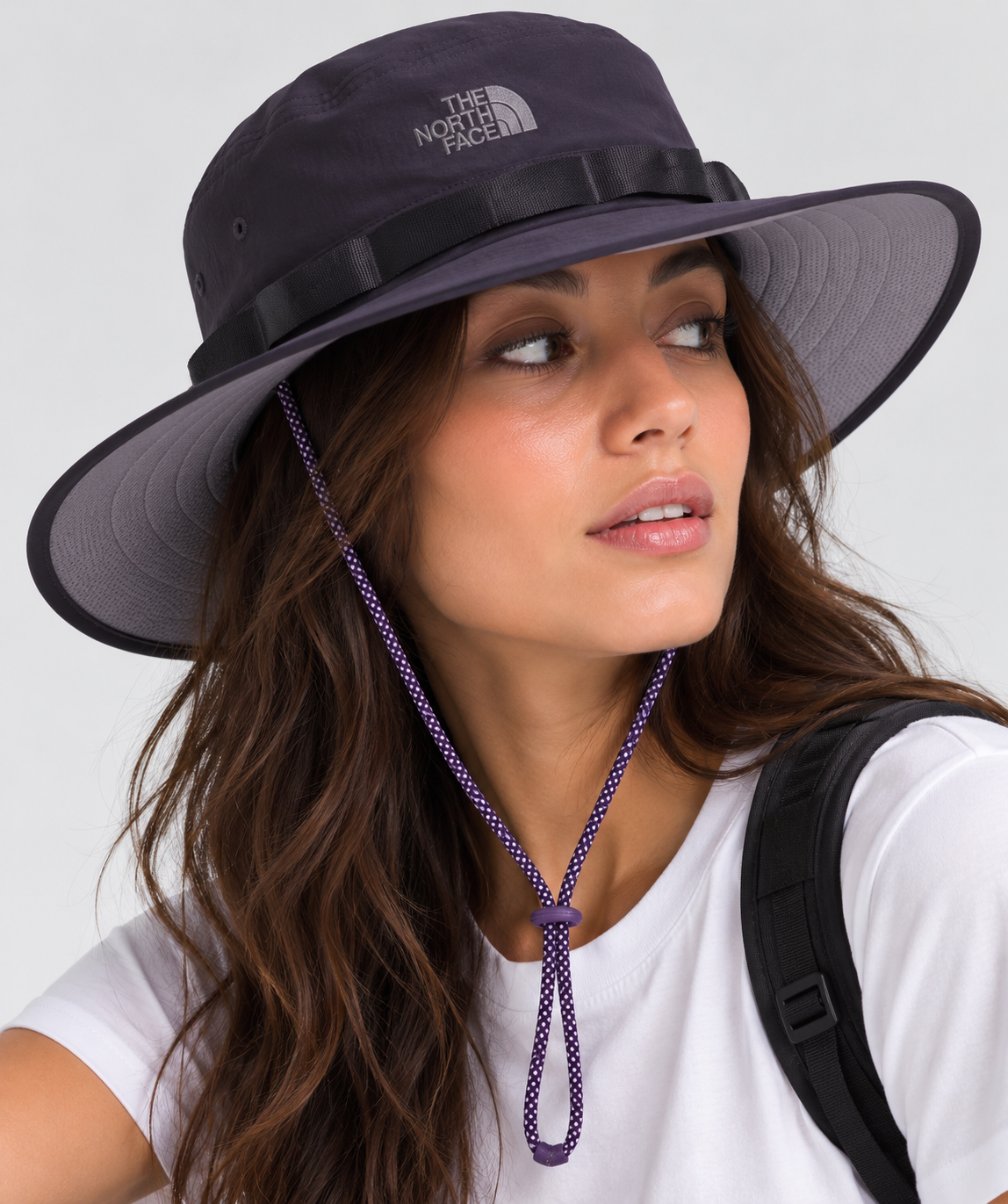 Gorro mujer