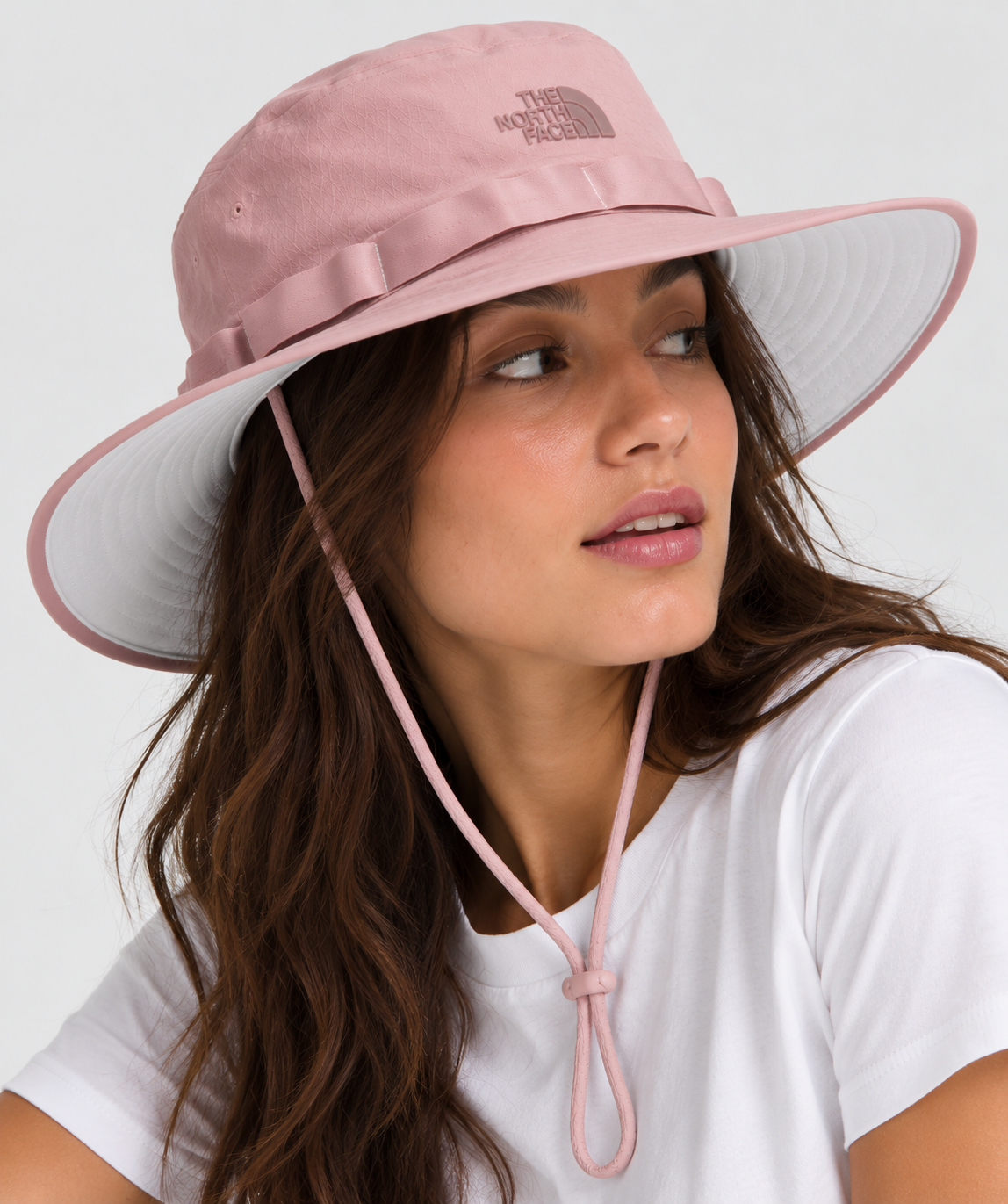 Gorro Mujer