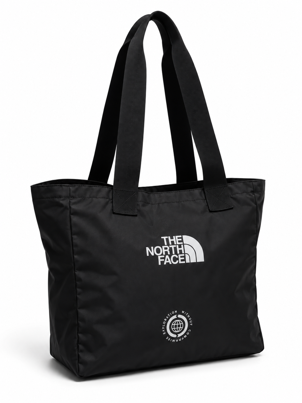 Tote Bag Small