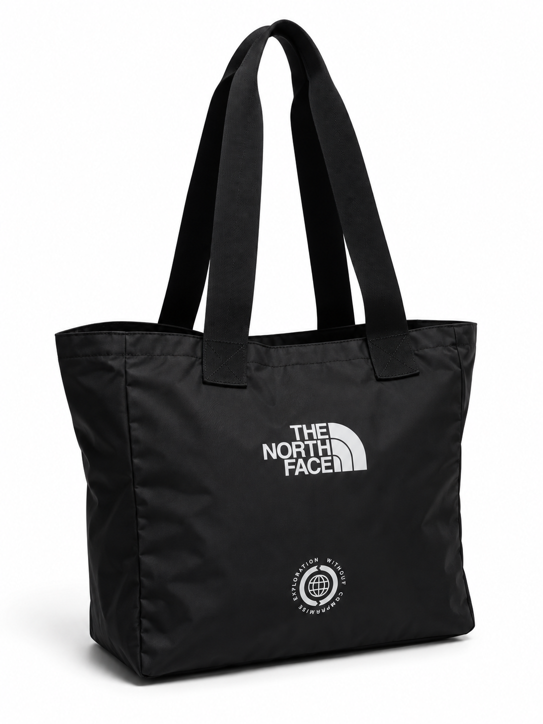 Tote Bag Small