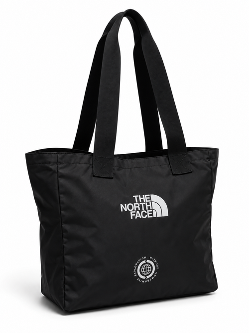 Tote Bag Small