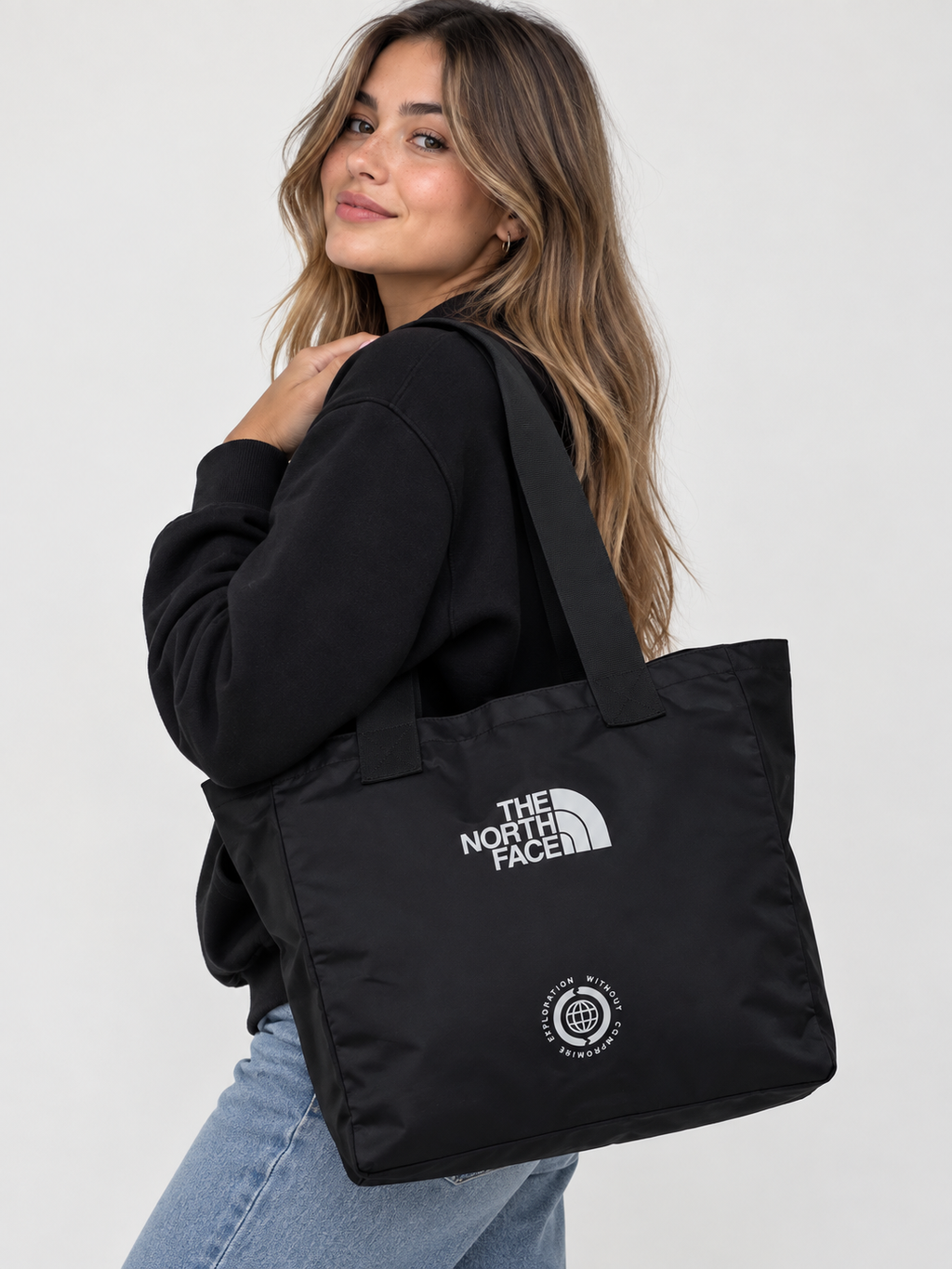 Tote Bag Small