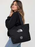 Tote Bag Small