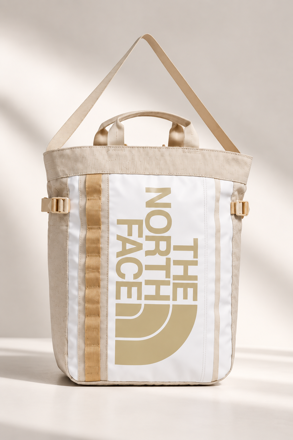 Mochila Base Camp