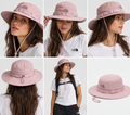Gorro Mujer