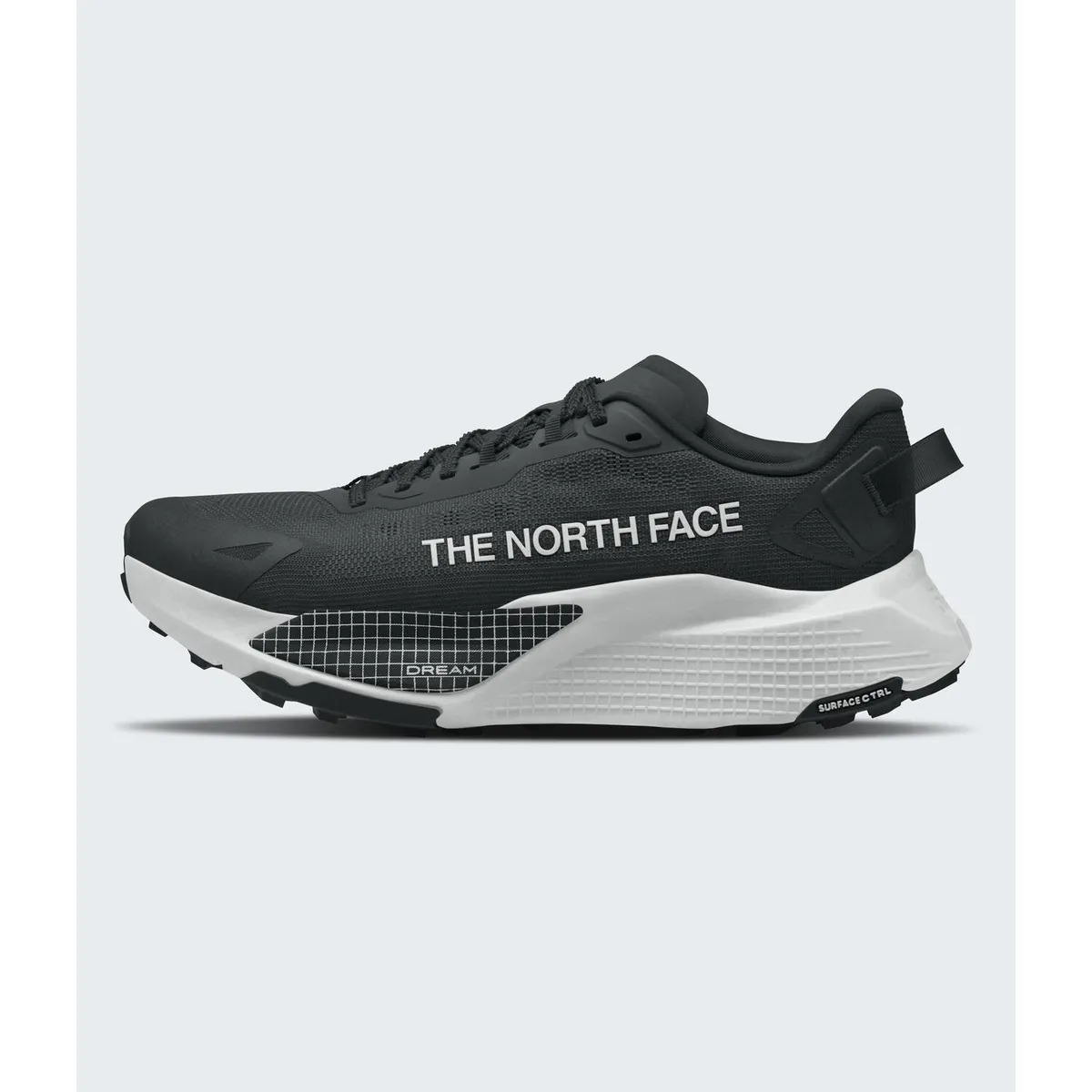 Zapatillas Altamesa 500 V2 Hombre TNF
