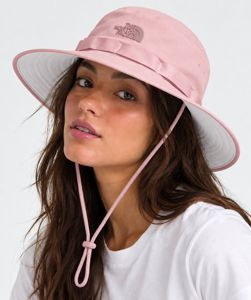 Gorro Mujer